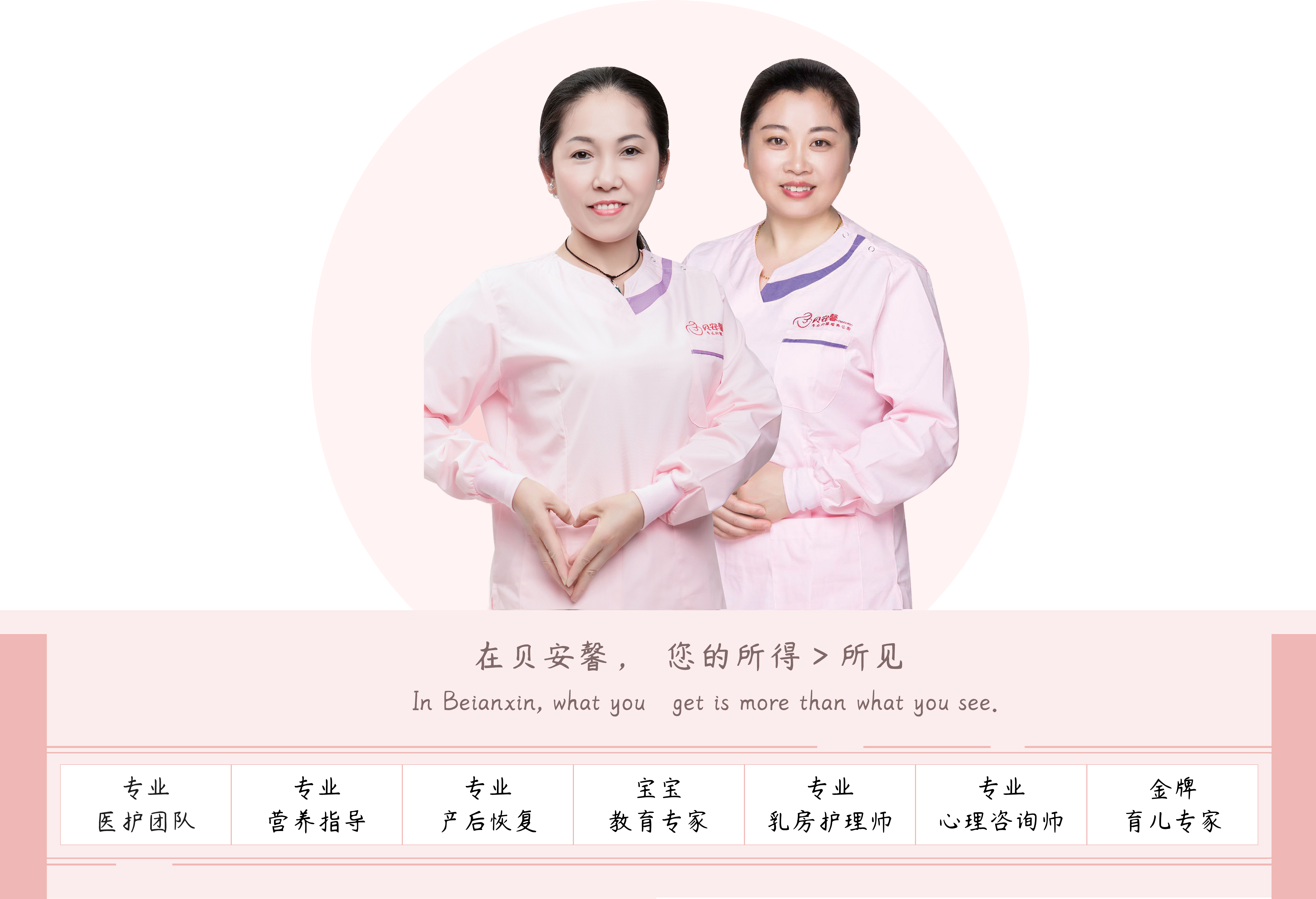 微信圖片_20220430001222.png