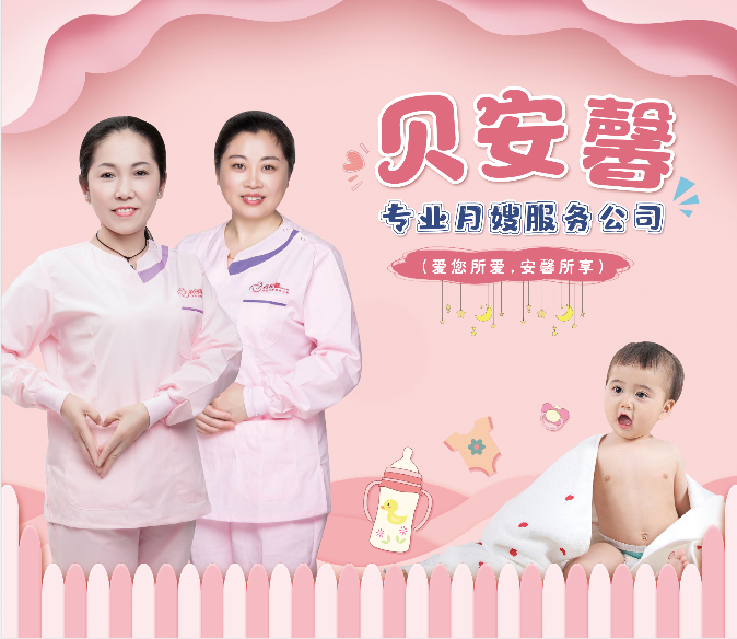 微信圖片_202210181400177.png