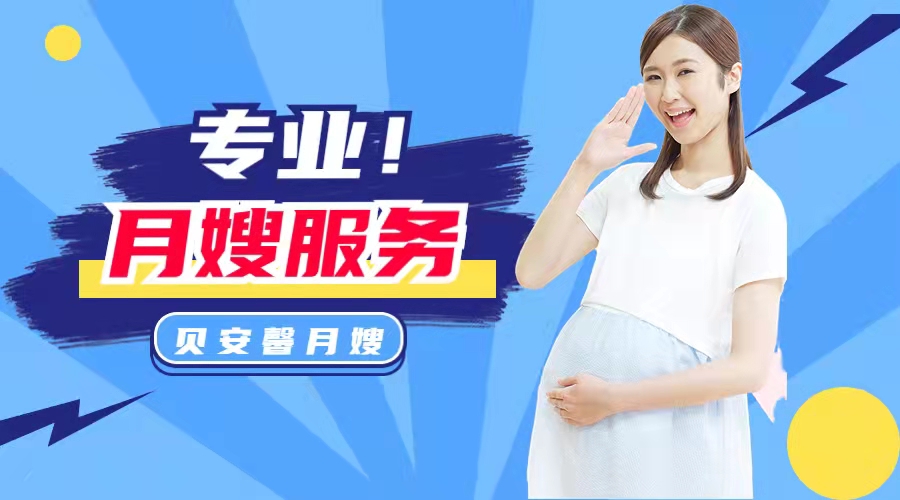 微信圖片_2022101814001718.jpg