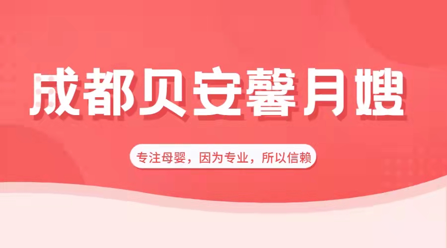 微信圖片_2022101814001725.jpg
