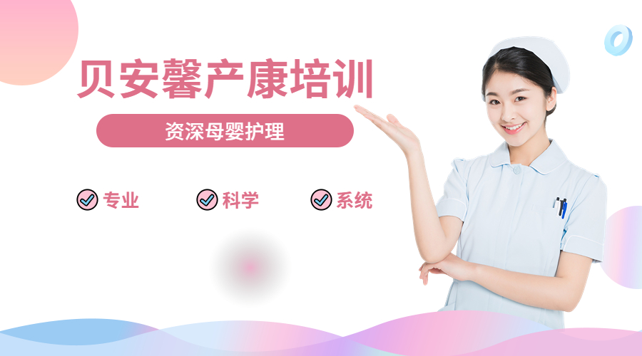 微信圖片_2022101814001730.jpg