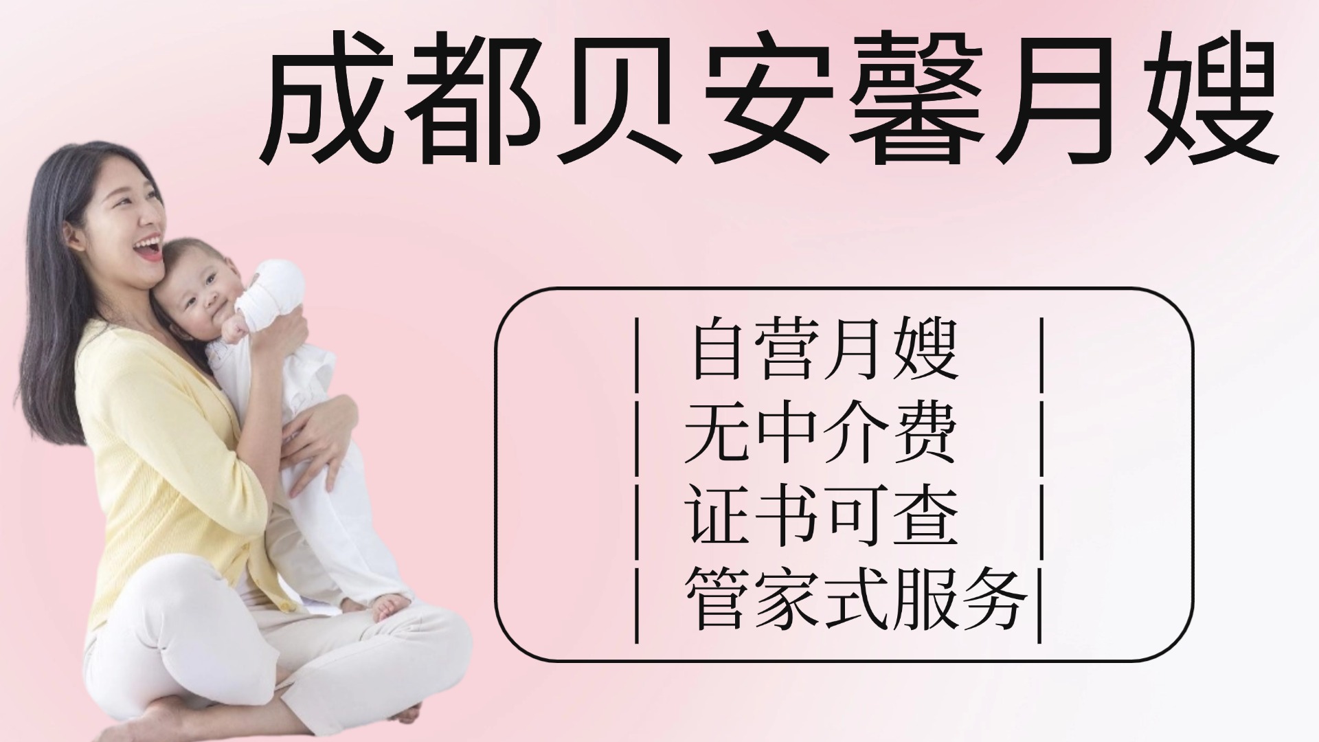10.30-貝。169.jpg