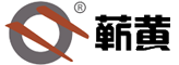 園林綠化工程于城市建設有多重要？-新聞資訊-江陰市園林建設工程有限公司